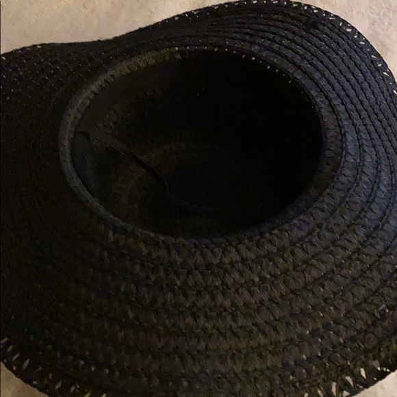 Hat - Picture 3 of 3